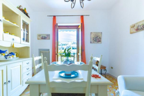 Appartamento Matteotti - MyHo Casa
